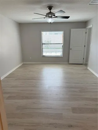 $368,000 | 10103 Rose Petal Place, Riverview, FL 33578