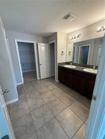 $368,000 | 10103 Rose Petal Place, Riverview, FL 33578