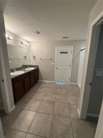 $368,000 | 10103 Rose Petal Place, Riverview, FL 33578