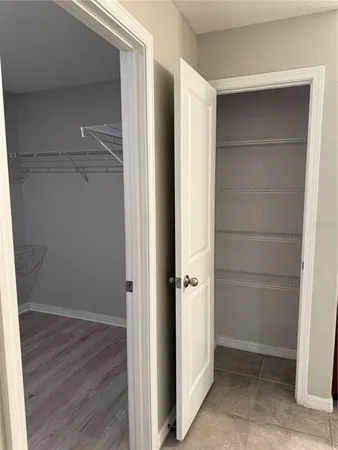 $368,000 | 10103 Rose Petal Place, Riverview, FL 33578