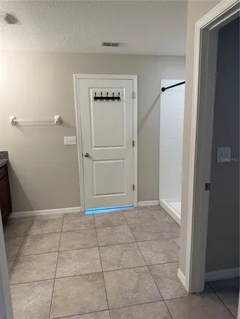 $368,000 | 10103 Rose Petal Place, Riverview, FL 33578