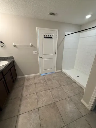 $368,000 | 10103 Rose Petal Place, Riverview, FL 33578