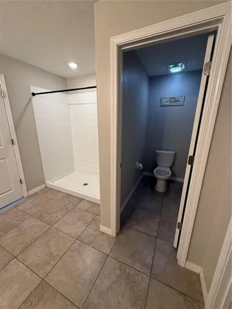 $368,000 | 10103 Rose Petal Place, Riverview, FL 33578