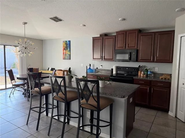 $370,000 | 10103 Rose Petal Place, Riverview, FL 33578