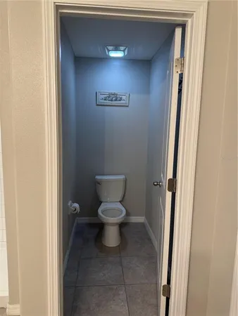 $368,000 | 10103 Rose Petal Place, Riverview, FL 33578