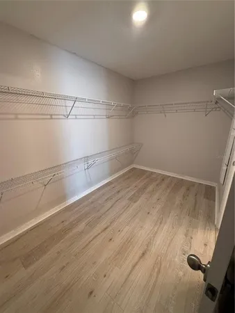 $368,000 | 10103 Rose Petal Place, Riverview, FL 33578