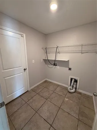 $368,000 | 10103 Rose Petal Place, Riverview, FL 33578