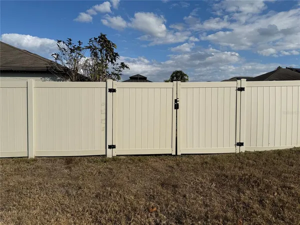 $368,000 | 10103 Rose Petal Place, Riverview, FL 33578