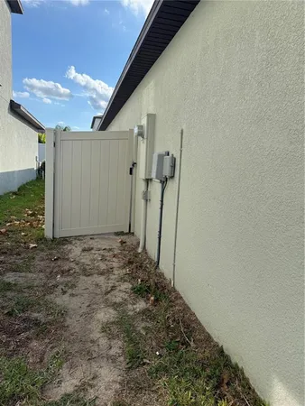 $368,000 | 10103 Rose Petal Place, Riverview, FL 33578