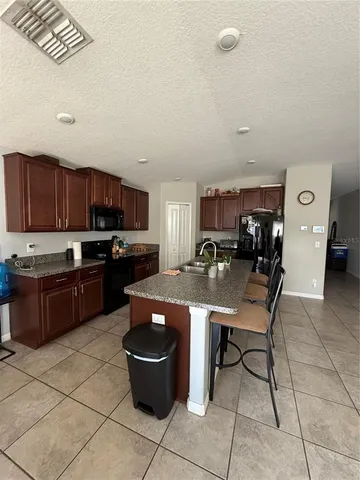 $370,000 | 10103 Rose Petal Place, Riverview, FL 33578