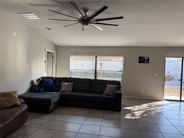 $370,000 | 10103 Rose Petal Place, Riverview, FL 33578