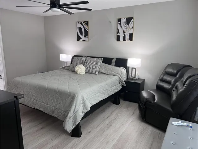 $370,000 | 10103 Rose Petal Place, Riverview, FL 33578