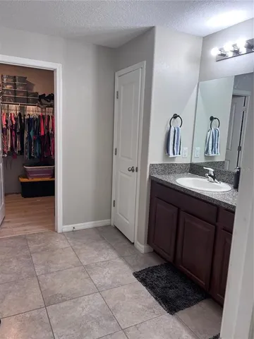 $370,000 | 10103 Rose Petal Place, Riverview, FL 33578