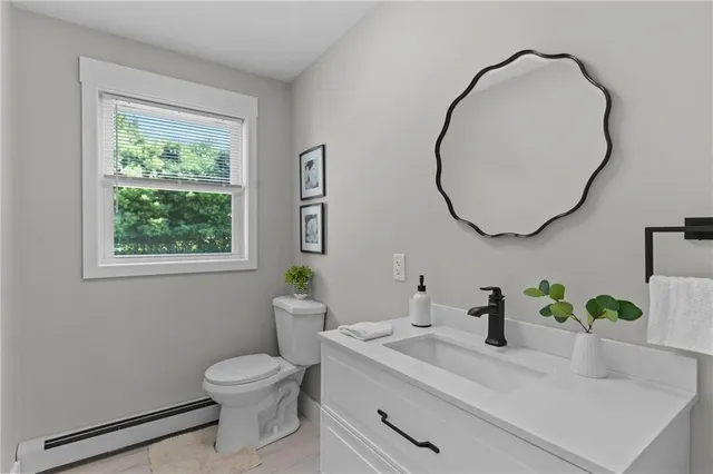 $799,900 | 311 Hope Road, Cranston, RI 02921