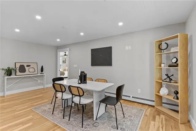 $799,900 | 311 Hope Road, Cranston, RI 02921