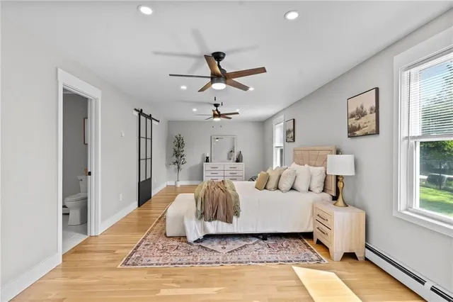 $799,900 | 311 Hope Road, Cranston, RI 02921