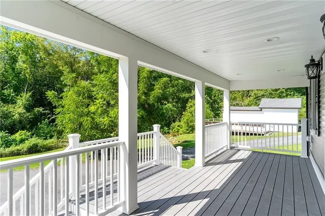 $799,900 | 311 Hope Road, Cranston, RI 02921