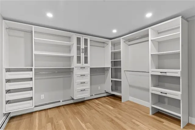 $799,900 | 311 Hope Road, Cranston, RI 02921