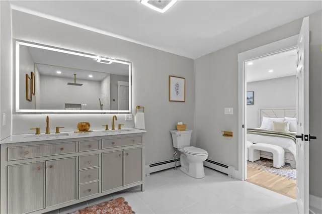 $799,900 | 311 Hope Road, Cranston, RI 02921