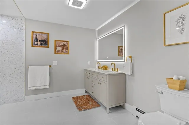 $799,900 | 311 Hope Road, Cranston, RI 02921