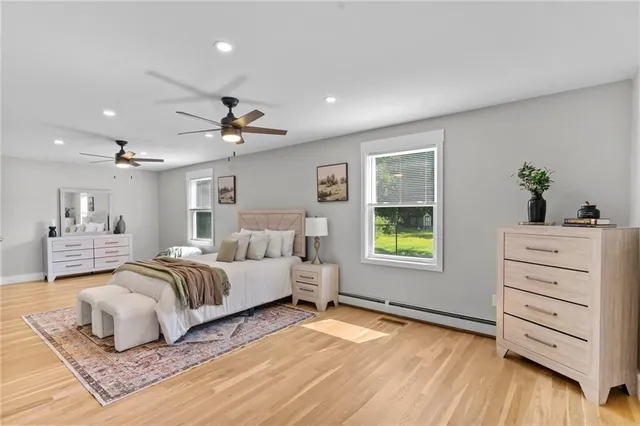 $799,900 | 311 Hope Road, Cranston, RI 02921