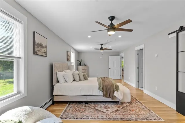 $799,900 | 311 Hope Road, Cranston, RI 02921