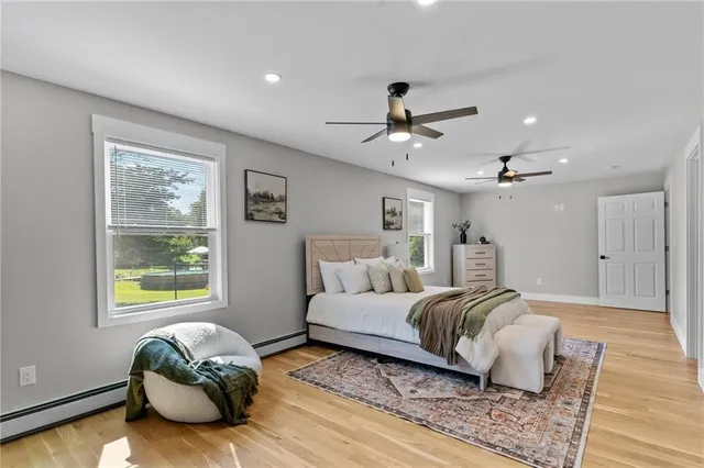 $799,900 | 311 Hope Road, Cranston, RI 02921