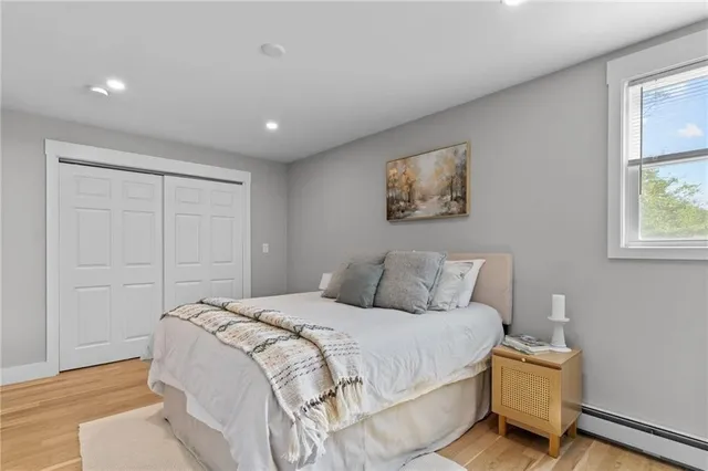 $799,900 | 311 Hope Road, Cranston, RI 02921