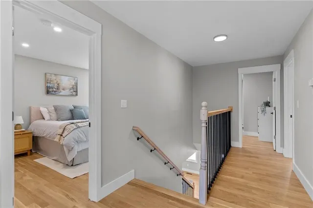 $799,900 | 311 Hope Road, Cranston, RI 02921