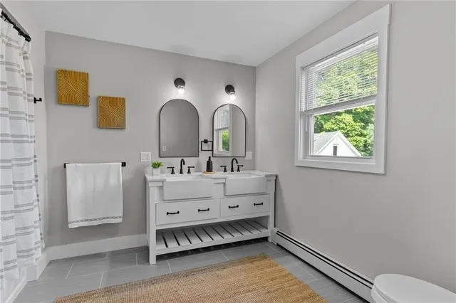 $799,900 | 311 Hope Road, Cranston, RI 02921