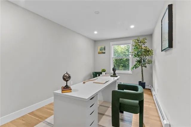 $799,900 | 311 Hope Road, Cranston, RI 02921