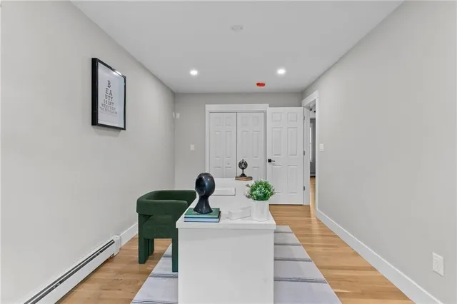 $799,900 | 311 Hope Road, Cranston, RI 02921