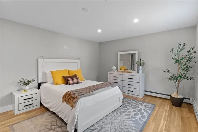 $799,900 | 311 Hope Road, Cranston, RI 02921