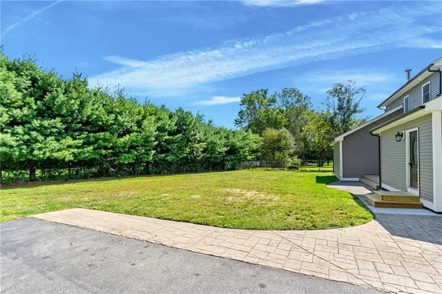 $799,900 | 311 Hope Road, Cranston, RI 02921