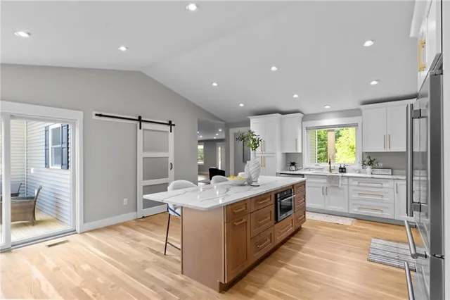 $799,900 | 311 Hope Road, Cranston, RI 02921