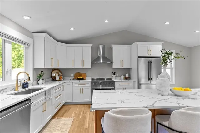 $799,900 | 311 Hope Road, Cranston, RI 02921