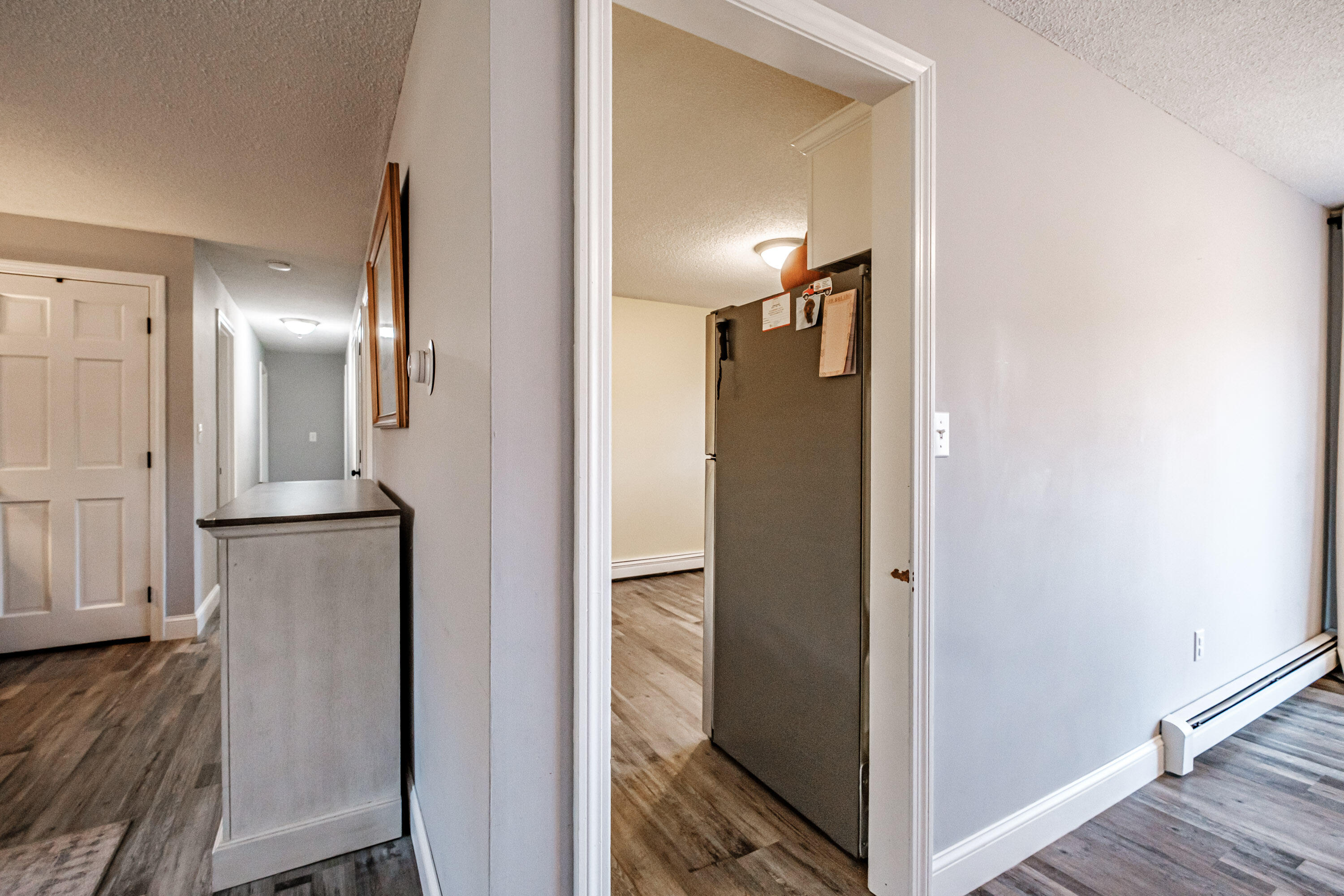 167 Harding Road Brunswick, ME 04011 - Photo 19 of 55 202411225-61024