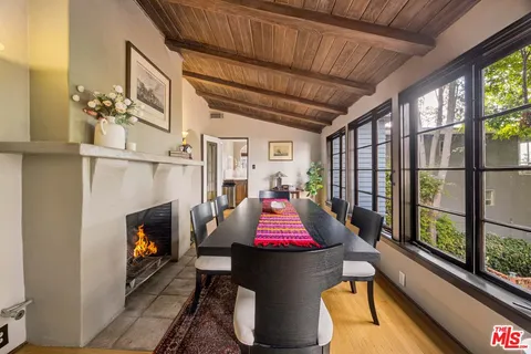 $1,899,000 | 11325 Sunshine Terrace, Studio City, CA 91604