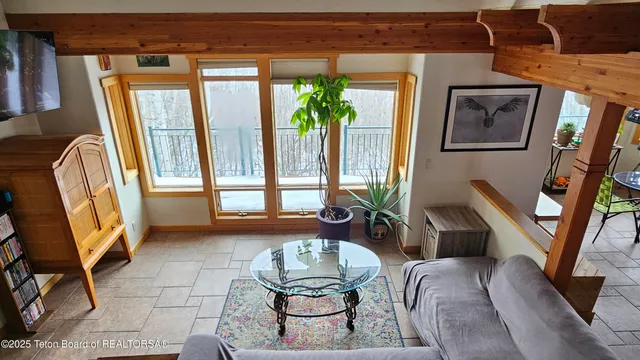 $1,125,000 | 2435 Steelhead Drive, Tetonia, ID 83452