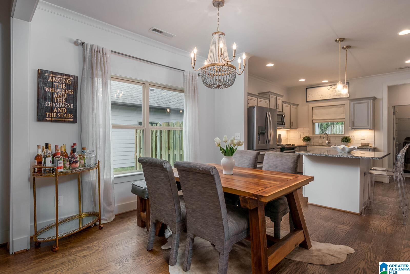 264 Crossbridge Road Chelsea, AL 35043 - Photo 10 of 28