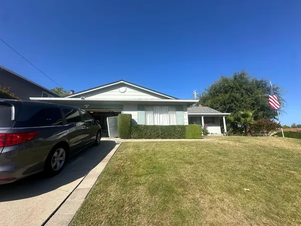 $1,725,000 | 5963 Vera Cruz Drive, San Jose, CA 95120