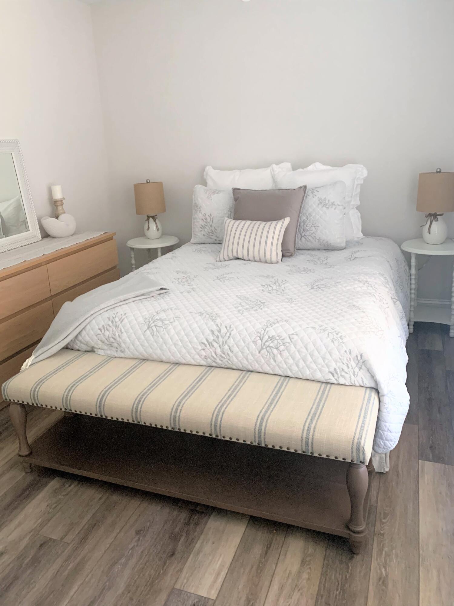 405 Old Wharf Road, Unit 202 Dennis Port, MA 02639 - Photo 13 of 15 Bedroom
