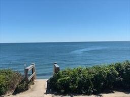 405 Old Wharf Road, Unit 202 Dennis Port, MA 02639 - Photo 2 of 15 Beach