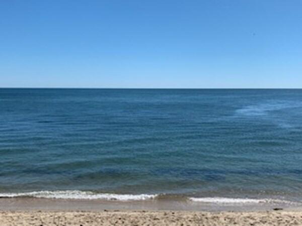 405 Old Wharf Road, Unit 202 Dennis Port, MA 02639 - Photo 3 of 15 Beach