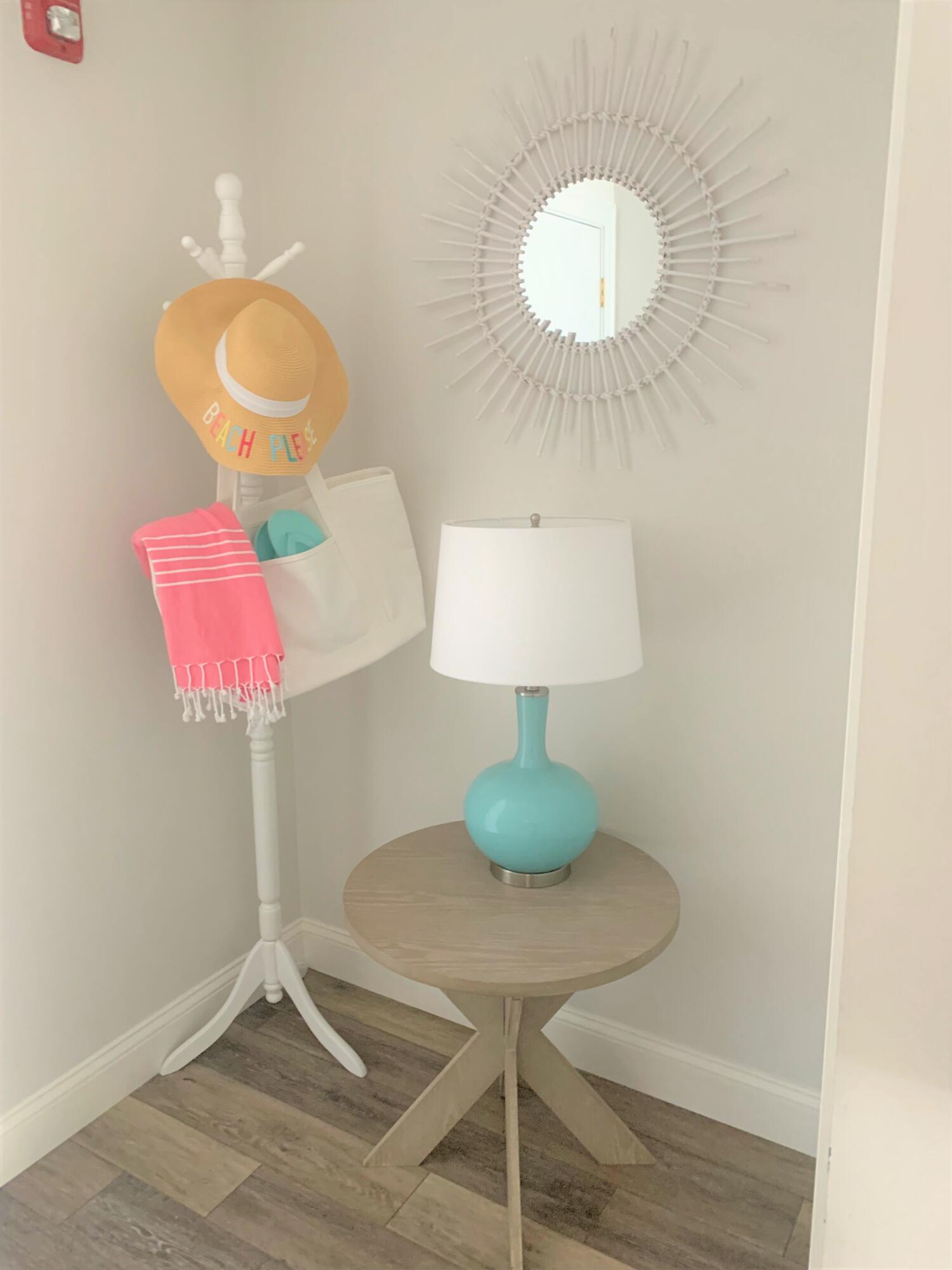 405 Old Wharf Road, Unit 202 Dennis Port, MA 02639 - Photo 4 of 15 Entry Way