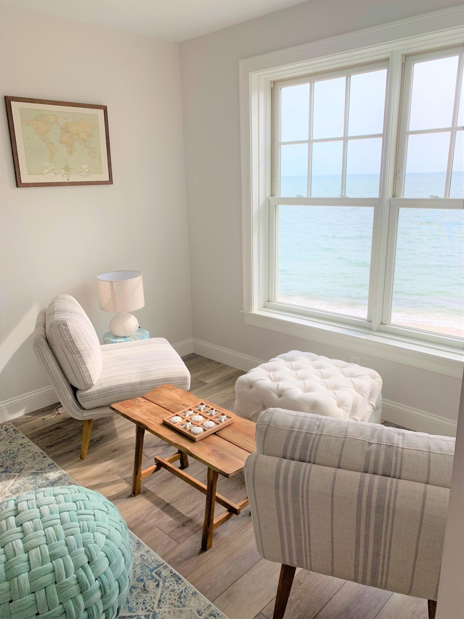 405 Old Wharf Road, Unit 202 Dennis Port, MA 02639 - Photo 8 of 15 Living