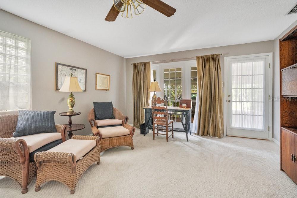 414 Eunice Road Lakeland, FL 33803 - Photo 18 of 48 Gallery Image 18