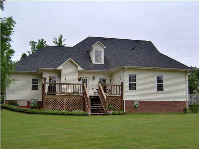 326 Wood Rdg Trail Oxford, AL 36203 - Photo 15 of 32