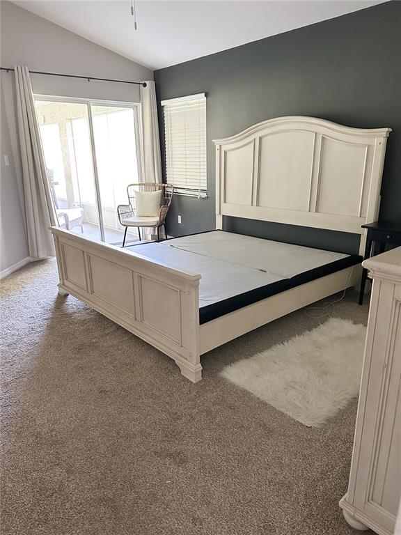 33632 Wesley Road Eustis, FL 32736 - Photo 20 of 34 a living room with furniture and a large window
