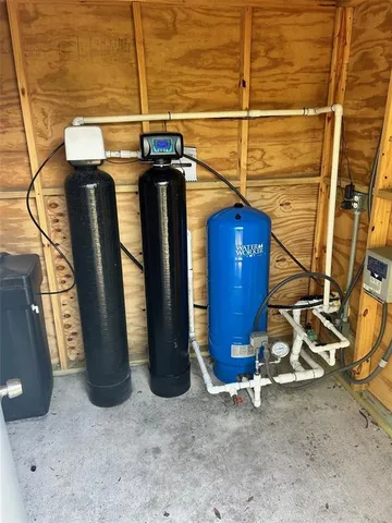 $585,000 | 33632 Wesley Road, Eustis, FL 32736